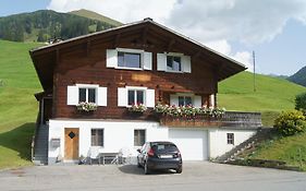 Studio Schija